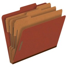 Pressboard 1357r lot - lot, 10