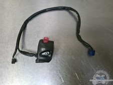 Commodo droit Yamaha XJ6 ABS