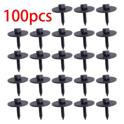 100pcs metal car - 100pcs, body