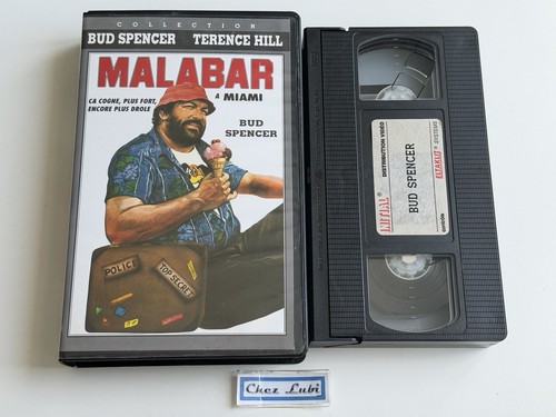 Malabar miami - À, (bud