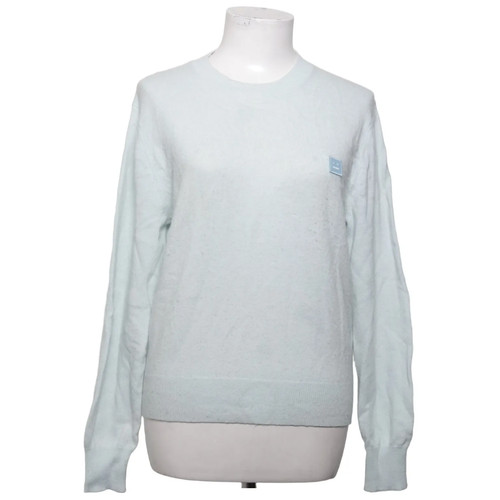 Acne studios pull tricot - acne, studios,