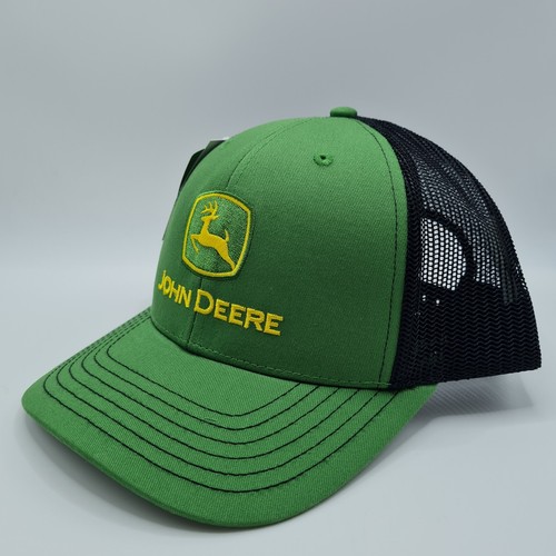 Casquette snapback réglable