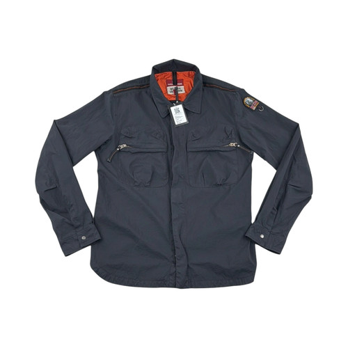 Parajumpers surchemise rescue - parajumpers,