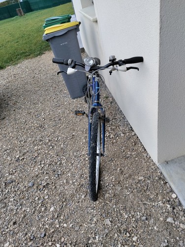 Vélo btwin enfant - vélo,