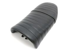 SELLE COMPLETE BULLIT HERO 2018-2021 / NE 51845