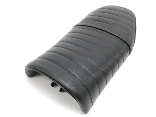 Selle complete bullit hero - selle,