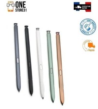 Stylet pour Écran Tactile Capacitif Pen pour Samsung Galaxy Note 20/ 20 ULTRA