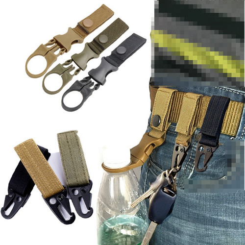 Nylon avec sac dos - nylon,