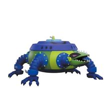 PREORDER DECEMBER 2025