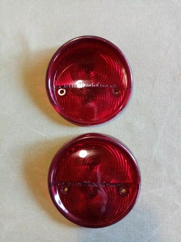 Multi marques paire - ,