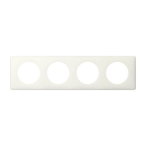 Legrand 66634 666 - ou, 34