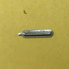 grille métallique  pour wiko stairway