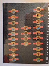 Tintin serie complete - tintin,