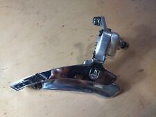 Dérailleur Avant Campagnolo