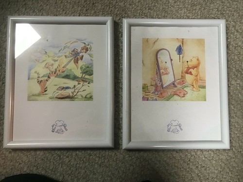 Disney winnie the pooh - winnie,