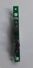 Module Infrarouge / LED veille