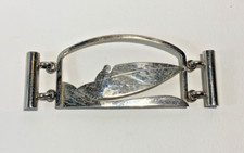 Hors bord - Bateaux à moteur