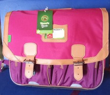 Tann s Classic - 41 cm -