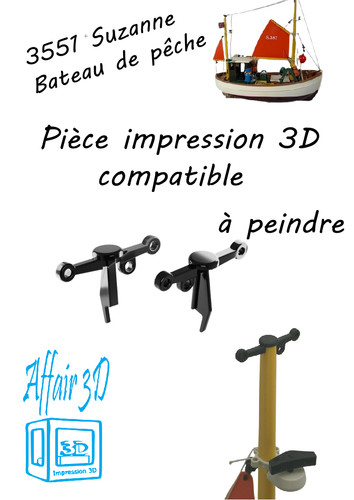 3551 custom compatible - custom,