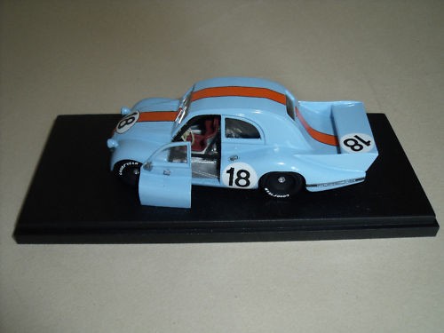 Citroen 2cv 917 - citroen, 2cv/917