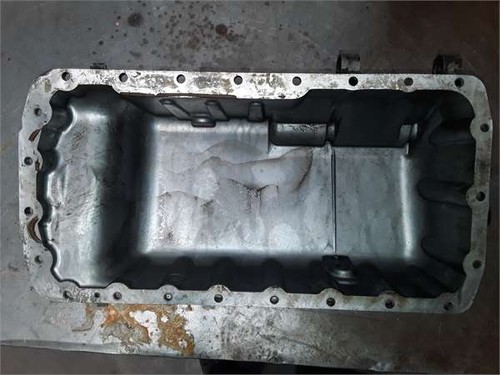 9631816980 carter peugeot - 9631816980,