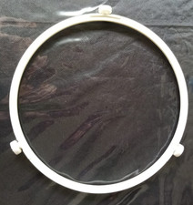Support plateau verre pour - support,