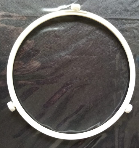 Support plateau verre pour - plateau, en