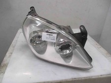 Phare droit 93164838 Opel TIGRA II TWINTOP