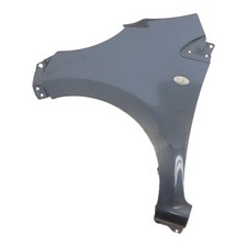 Aile avant gauche - Citroen C1