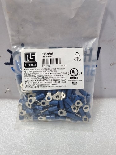 Pro 613 9508 - pro, À