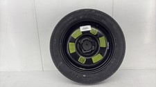 Roue de secours CITROEN C3 2