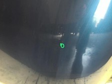 Porte arriere droit SEAT IBIZA