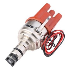 Allumeur électronique 123