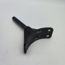 Autohelm ST4000 MK1 Wheel