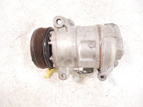 Compatible pour compresseur - pour,