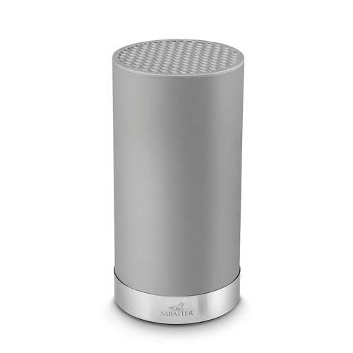 Lion sabatier bloc couteau - lion,