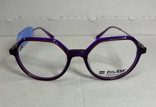 Monture lunette vue - monture,