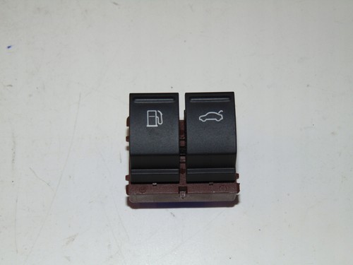 Bouton poussoir interrupteur - poussoir,