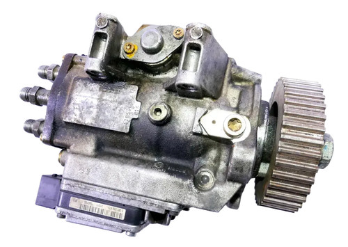 Audi 8e pompe - a4,