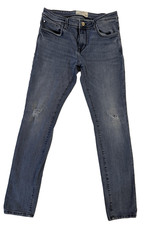 Celio Jeans Mens 34 Skinny Fit