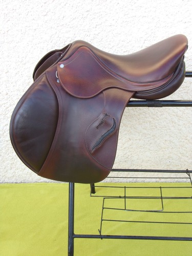 Selle obstacle antares - obstacle,