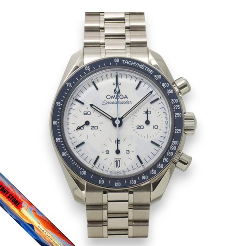 Montre homme omega seamaster - montre,