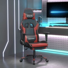 Chaise de Jeu de Massage avec