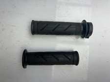 Poignée d'accelerateur HONDA