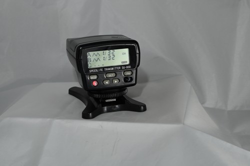 Debao su800 wireless - debao, ttl