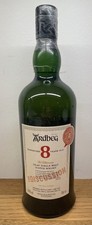Ardbeg years for - years, "for