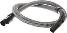 Flexible 17001737 - flexible,