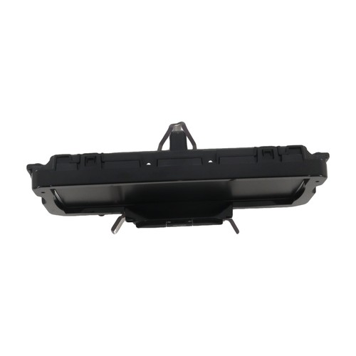 Compteur citroen c5 - c5, aircross