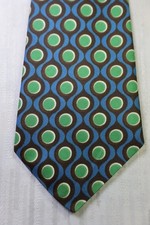 CHRISTIAN DIOR POUR STOCK