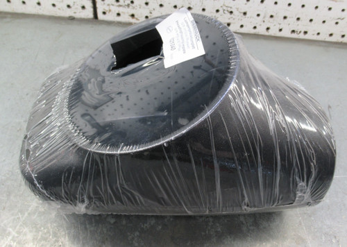 Bmw headlight housing - headlight,
